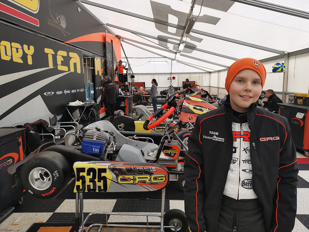 Nico2_20200131_152358
